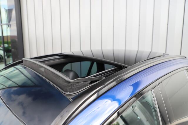 Mercedes-Benz GLC-KLASSE 43 AMG 4-Matic Aut9 | 367PK | Pano | Head-up | Keyles-go | Sfeerverlichting | Carbon | Burmester | Memory | Distronic+ | Stoelkoeling | 2017.