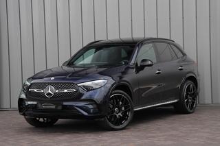mercedes-benz-glc-klasse-300e-amg-4