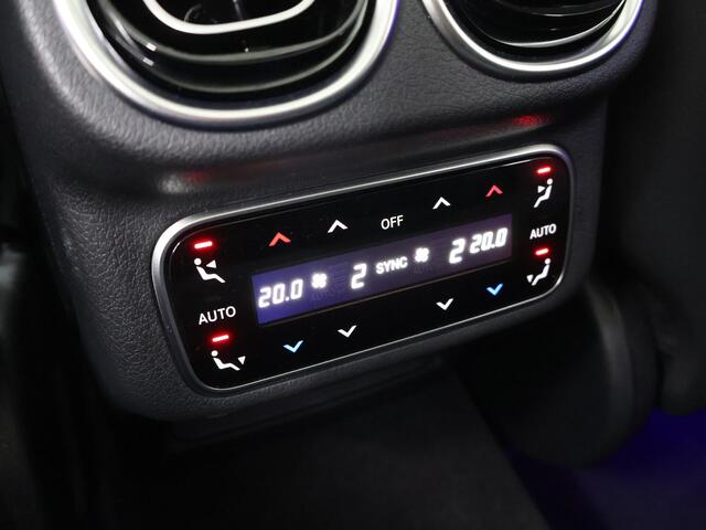 Mercedes-Benz GLC-KLASSE 300e 4MATIC AMG Line | Alpin grau MANUFAKTUR | Premium plus | Winter pakket | Night pakket |