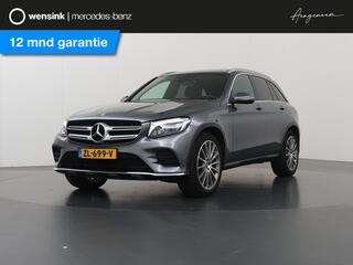 mercedes-benz-glc-klasse-250-4matic