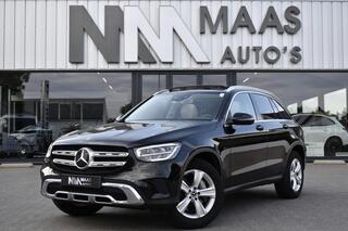 mercedes-benz-glc-klasse-300e-4mati