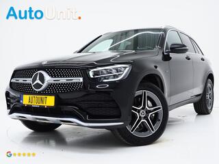 mercedes-benz-glc-klasse-300e-4mati