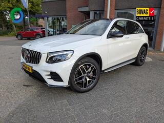 mercedes-benz-glc-klasse-250-4matic