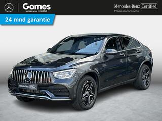 mercedes-benz-glc-klasse-coupé-300e