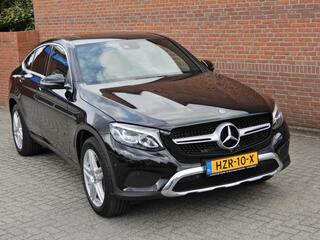 mercedes-benz-glc-klasse-250-4matic