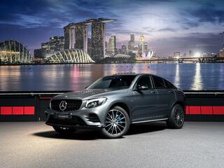 mercedes-benz-glc-klasse-coupé-350e