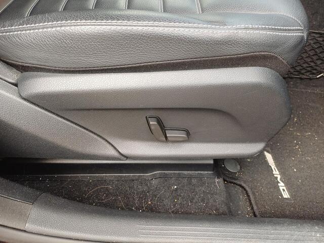 Mercedes-Benz GLC-KLASSE 350e 4MATIC Premium Plus ,BOEKJES,NAP EN ONDERHOUDSHISTORIE