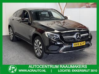mercedes-benz-glc-klasse-coupe-350e
