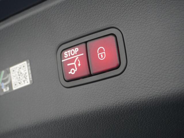 Mercedes-Benz GLC-KLASSE Coupé 300 e 4MATIC AMG Line | Distronic Trekhaak Keyless Memory