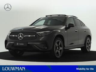 mercedes-benz-glc-klasse-300e-4mati