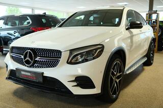 mercedes-benz-glc-klasse-coupé-250-