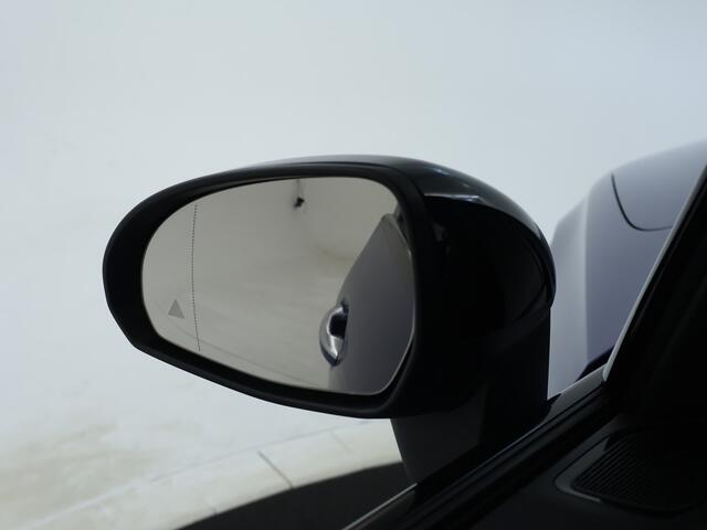 Mercedes-Benz GLC-KLASSE Coupé 300 e 4MATIC AMG Plug-In Hybride | Trekhaak | Panorama Dak | Stuur- en Stoelverwarming | Digital Light | 360 gr Camera | Memory | Inclusief 24 maanden Mercedes-Benz Certified garantie voor Europa.