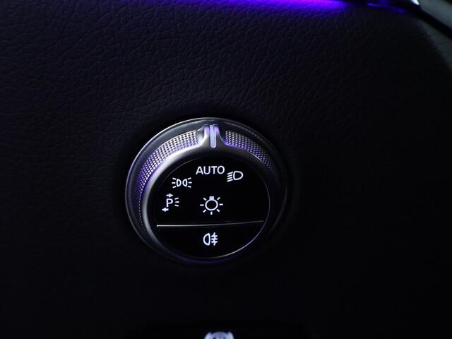 Mercedes-Benz GLC-KLASSE Coupé 300 e 4MATIC AMG Plug-In Hybride | Trekhaak | Panorama Dak | Stuur- en Stoelverwarming | Digital Light | 360 gr Camera | Memory | Inclusief 24 maanden Mercedes-Benz Certified garantie voor Europa.