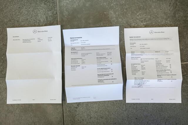 Mercedes-Benz GLC-KLASSE 300e 320pk 4MATIC Business Solution |BTW|dealer onderhouden|panoramadak|Burmester|elek. trekhaak|Apple Carplay|360 camera|stoelverwarming voor & achter|climate control|blind spot|