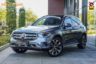 mercedes-benz-glc-klasse-300e-320pk