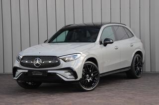 mercedes-benz-glc-klasse-300e-amg-4