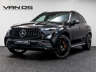 mercedes-benz-glc-klasse-glc-300e-4