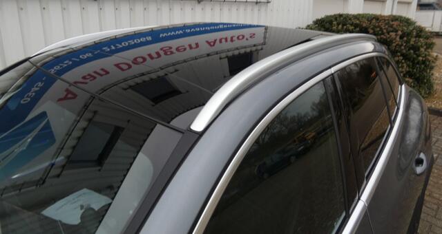 Mercedes-Benz GLC-KLASSE 300E 4MATIC BNS LINE,Pano,Led,360,ACC,Leer