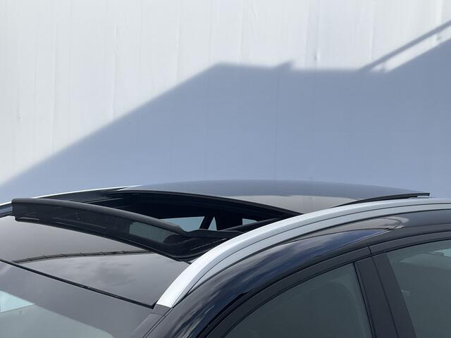 Mercedes-Benz GLC-KLASSE AMG 43 4MATIC 368PK Pano HUD Burmester 360Cam Memory Leer VOL!