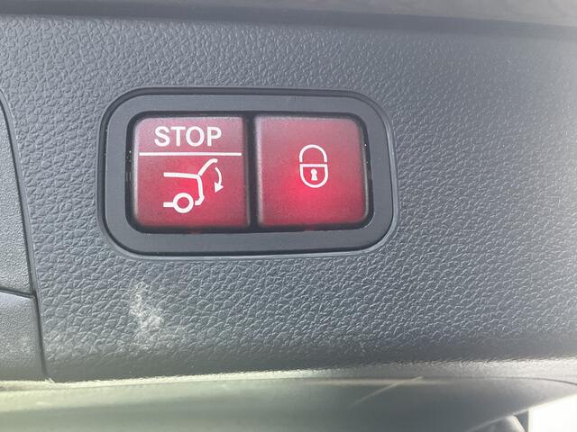 Mercedes-Benz GLC-KLASSE AMG 43 4MATIC 368PK Pano HUD Burmester 360Cam Memory Leer VOL!