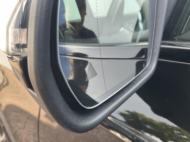 Mercedes-Benz GLC-KLASSE AMG 43 4MATIC 368PK Pano HUD Burmester 360Cam Memory Leer VOL!