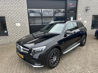 mercedes-benz-glc-klasse-350e-4mati