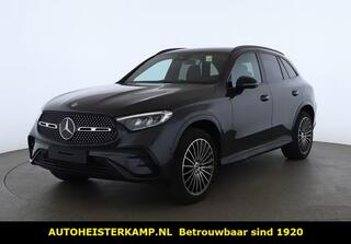 mercedes-benz-glc-klasse-300e-4mati