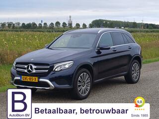 mercedes-benz-glc-klasse-350e-4mati