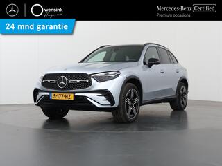 mercedes-benz-glc-klasse-300e-4mati