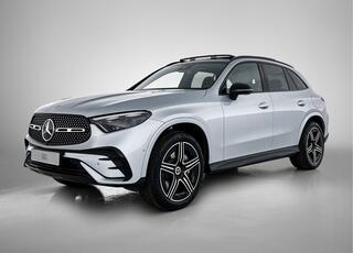mercedes-benz-glc-klasse-300e-4mati
