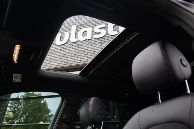 Mercedes-Benz GLC-KLASSE 300e 4MATIC Premium Plus , Panoramadak, 360°camera,