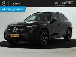 mercedes-benz-glc-klasse-300-e-4mat