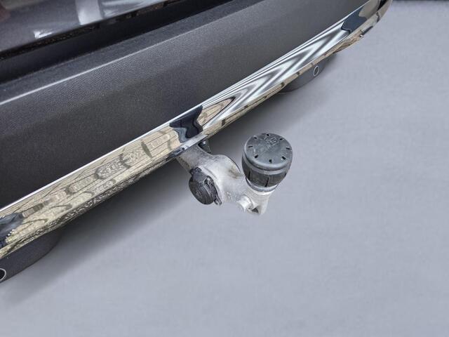 Mercedes-Benz GLC-KLASSE 300e 4MATIC Premium /Apple Carplay/Clim. Contr./Stoelverw./Achter Cam./Navi/Bots Waarsch./Park. As./18" LMV/(MET GARANTIE*)