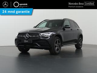 mercedes-benz-glc-klasse-300e-4mati