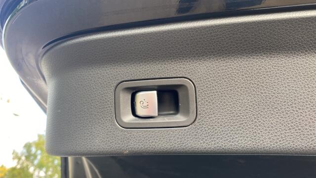 Mercedes-Benz GLC-KLASSE Coupé 200 4MATIC AMG BNS SOL. SCHUIFDAK LED ELEKTR TREKHAAK