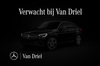 mercedes-benz-glc-klasse-coupé-300-