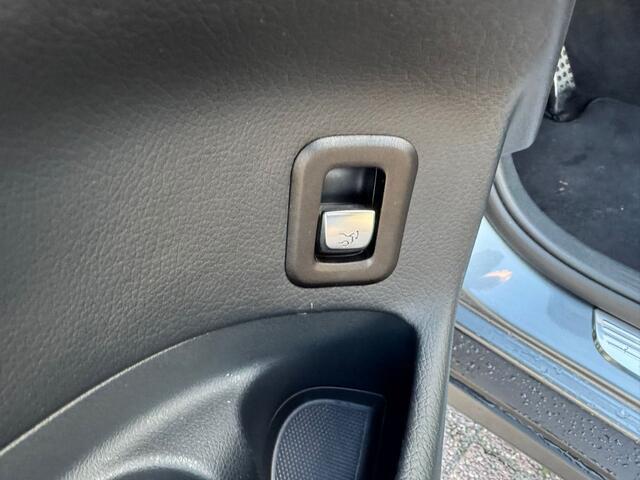 Mercedes-Benz GLC-KLASSE 250 4MATIC Business Solution