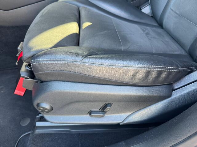 Mercedes-Benz GLC-KLASSE 250 4MATIC Business Solution