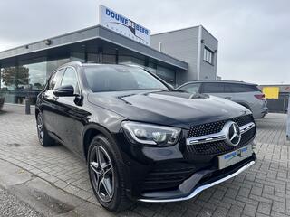 mercedes-benz-glc-klasse-200-amg-au