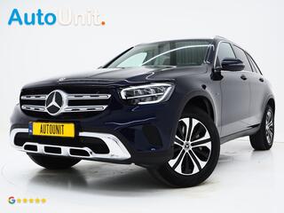 mercedes-benz-glc-klasse-300e-4mati