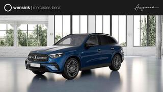 mercedes-benz-glc-klasse-300e-4mati