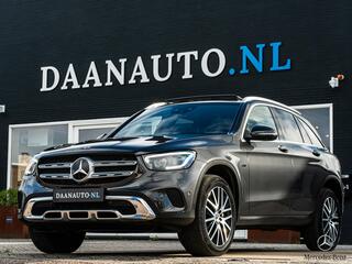 mercedes-benz-glc-klasse-glc300e-4m