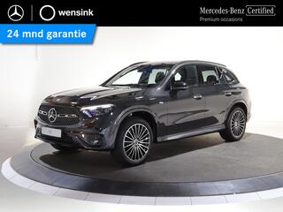 mercedes-benz-glc-klasse-300e-4mati