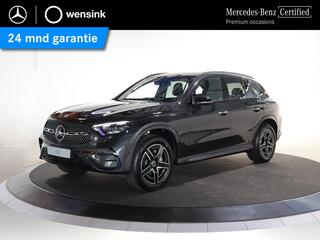 mercedes-benz-glc-klasse-400e-4mati