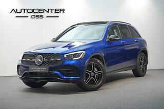 mercedes-benz-glc-klasse-300e-4mati