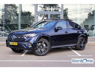 mercedes-benz-glc-klasse-coupé-300e