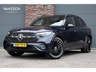 mercedes-benz-glc-klasse-400e-4mati