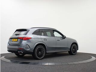 mercedes-benz-glc-klasse-300e-4mati