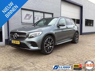 mercedes-benz-glc-klasse-350-d-4mat