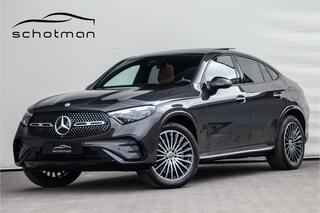 mercedes-benz-glc-klasse-coupé-300e